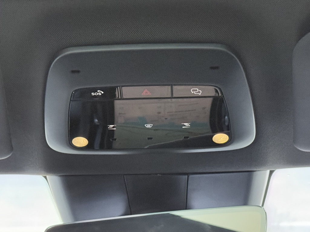 Volvo Ex30 nieuwprijs € 48.950 | extended range ultra