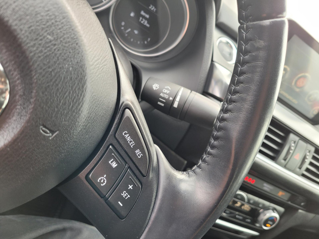 Mazda 6 2.0 skyactiv-g 145 ts