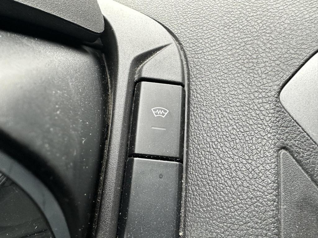 Ford Transit Custom 290 2.2 tdci l2h1 trend