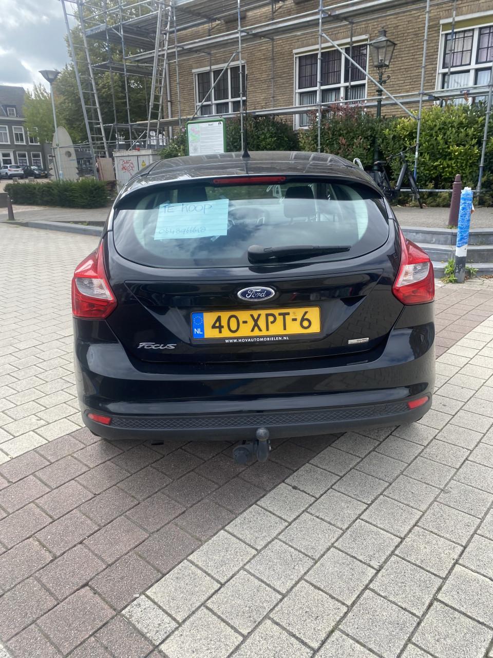 Te koop