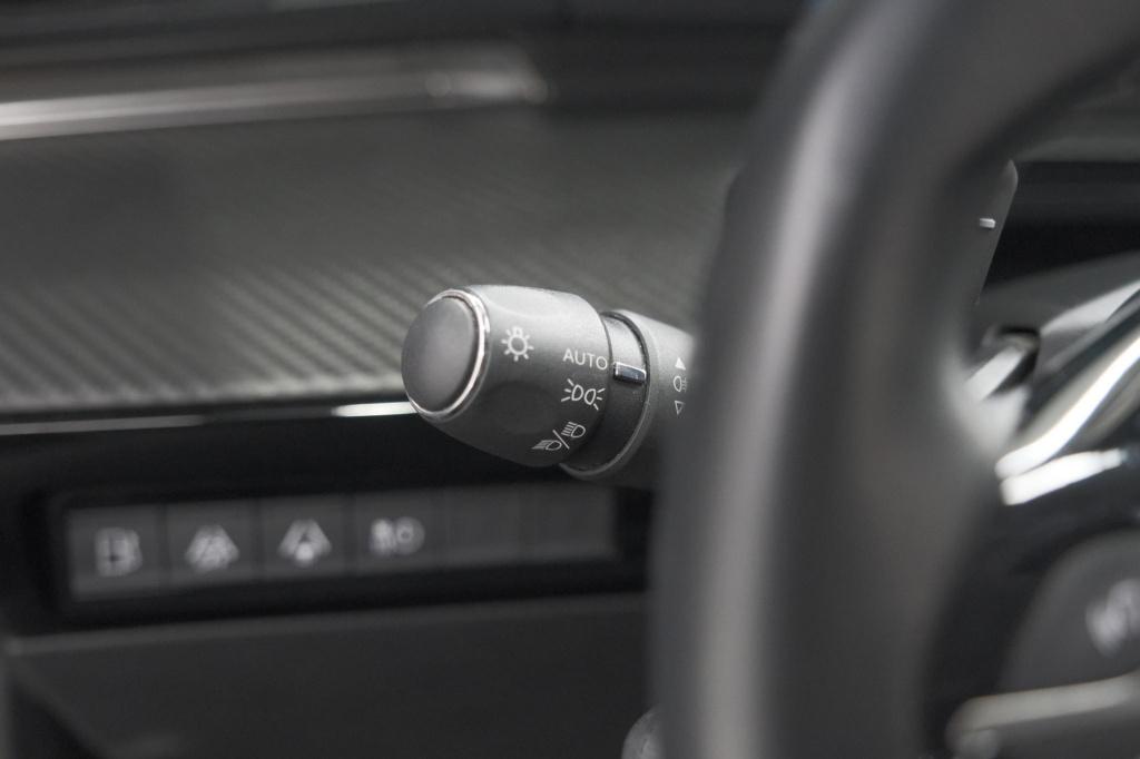 Peugeot 508 sw 1.6 hybrid 225 allure | drive assist plus | elektronische ko