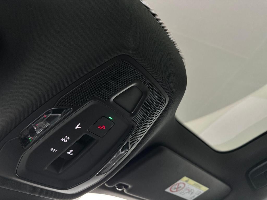Audi Rs5 avant 2.9 e-hybrid 639pk quattro