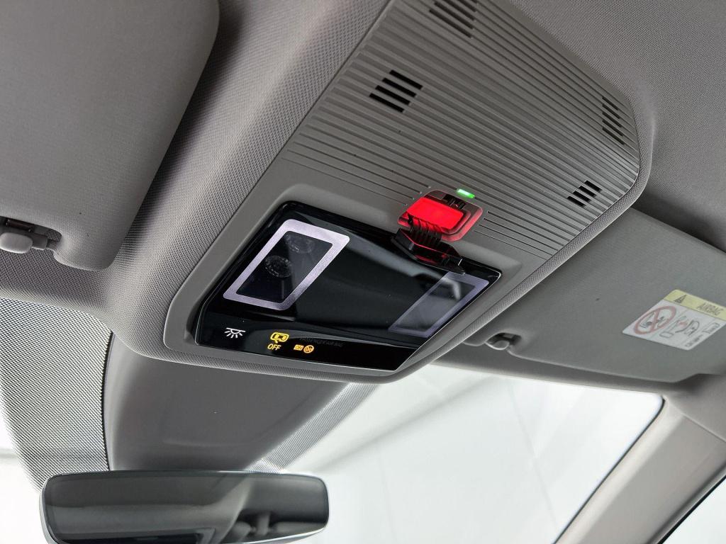 Skoda Enyaq Iv 60 | navigatie | apple carplay/android auto | parkeersensore