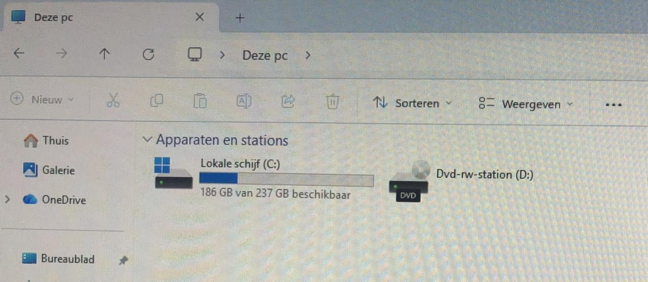 Dell Optiplex 3070/i5 9500.6core/M2-3280/16Gb Ddr4