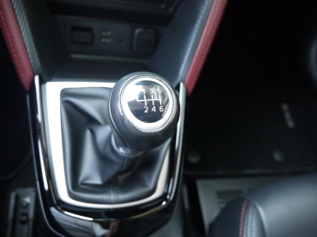 Mazda Cx-3 2.0 skyactiv-g 120 gt-m|trekhaak|rijklaar