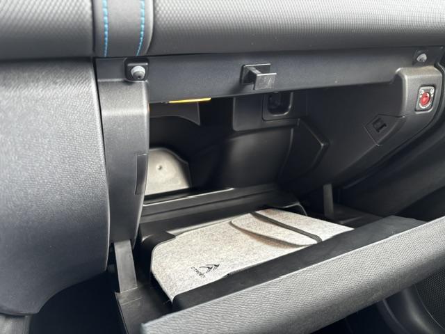 Citroen C5 Aircross 1.6 plug-in hybrid 180pk eat8 feel trekhaak | apple car