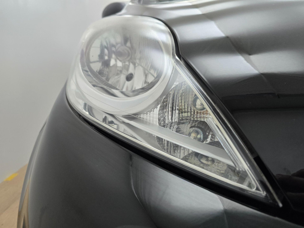 Peugeot 107 occasion 1.0 met carplay radio! | tweedehands peugeot 107 in zw