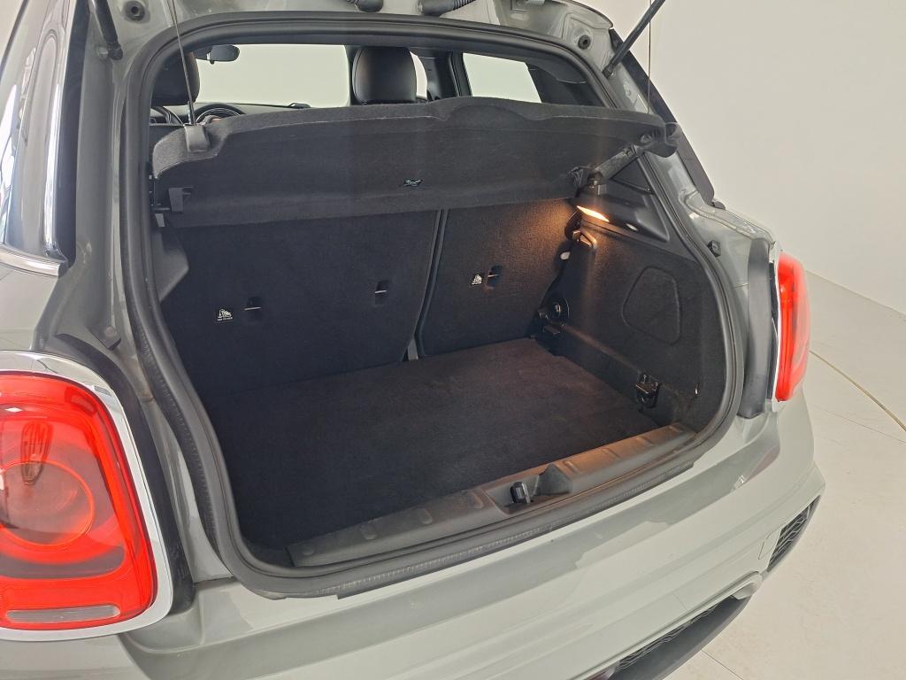 Mini Cooper mini 1.5 | jcw pack | automaat