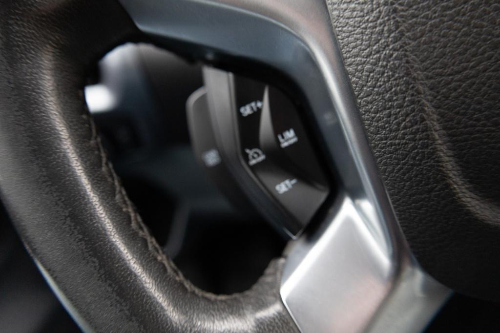 Ford Transit Custom 290 2.0 tdci 170pk l2h1 sport ✅nav✅18inch✅automaat✅stan