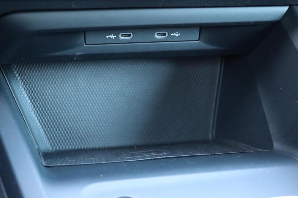 Volkswagen Golf variant 1.0 tsi life business 110pk