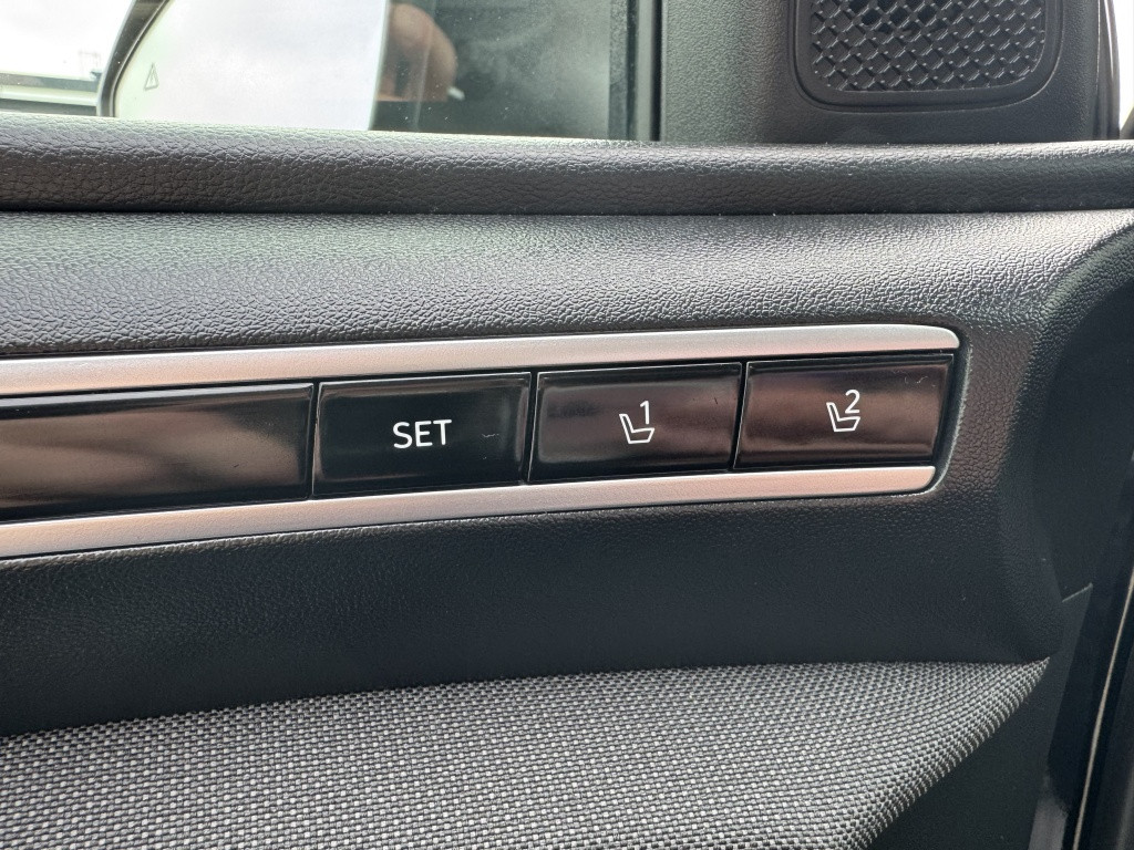 Hyundai Tucson Hybrid 1.6 t-gdi hev premium sky | full options | trekhaak 1
