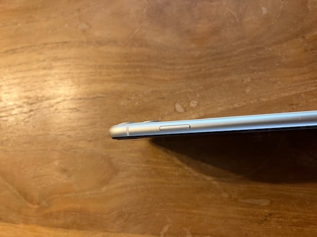 Iphone 11 te koop