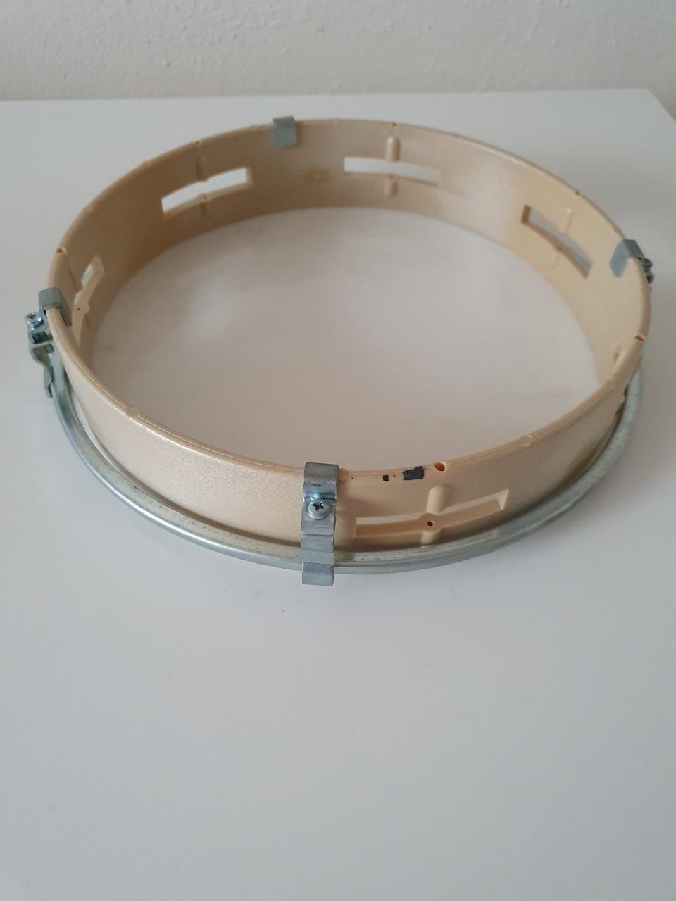 Muziek maken speelgoed