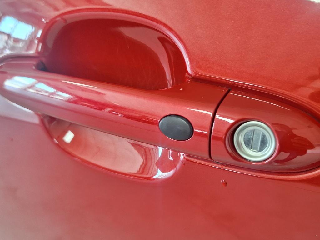 Kia Rio 1.2 cvvt executiveline | key-less | climate control