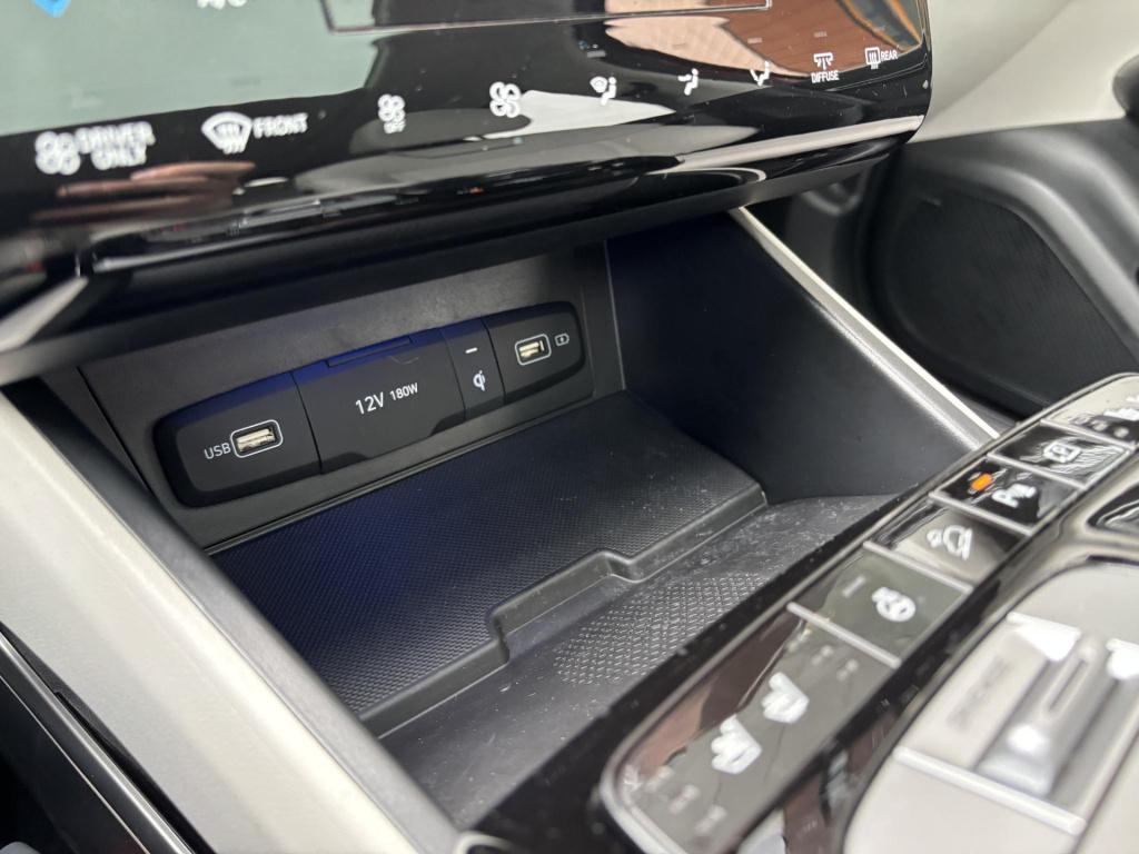 Hyundai Tucson 1.6 t-gdi hev premium sky