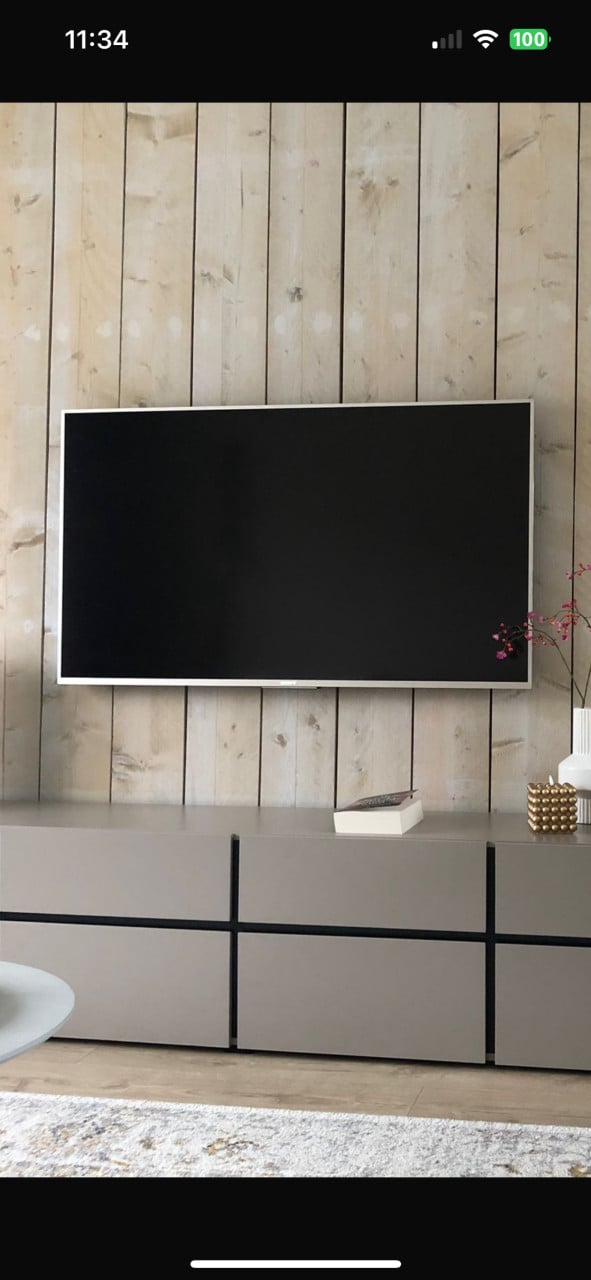 55 inch smart tv Sony