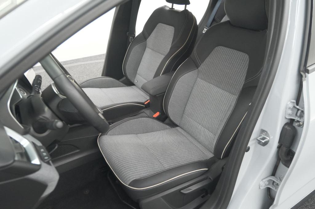 Renault Clio 1.6 e-tech full hybrid 145 techno | 360 camera | adaptieve cru