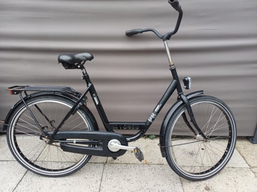 Batavus