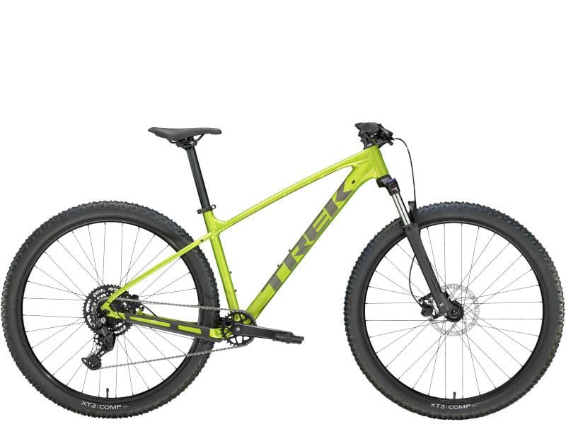 Trek Marlin 5 Gen 3 Mountainbike €649.- Laatste model !!!!