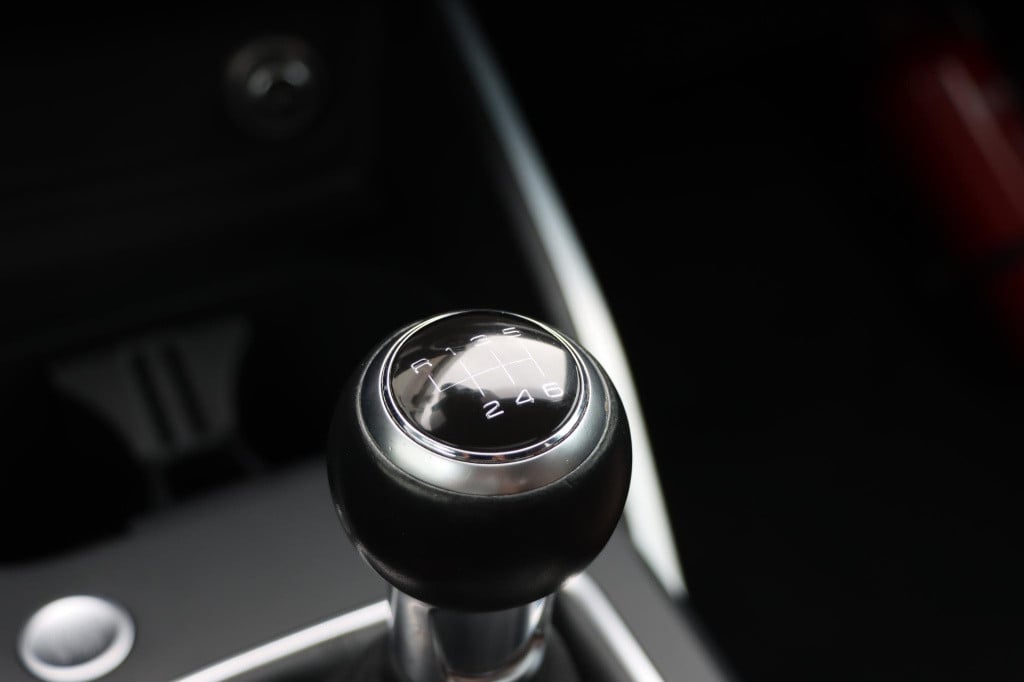 Audi Q2 30 tfsi design pro line plus