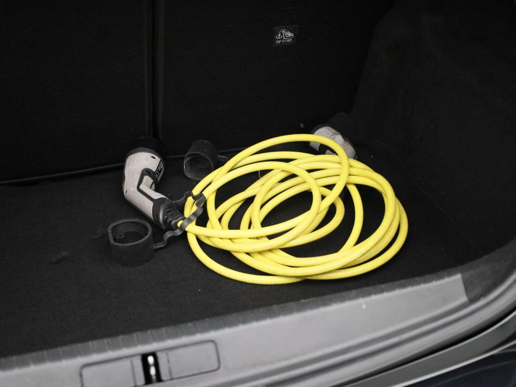 Opel Corsa-e edition 50 kwh | automaat | apple carplay / android auto | cli