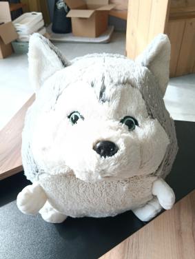 Knuffel