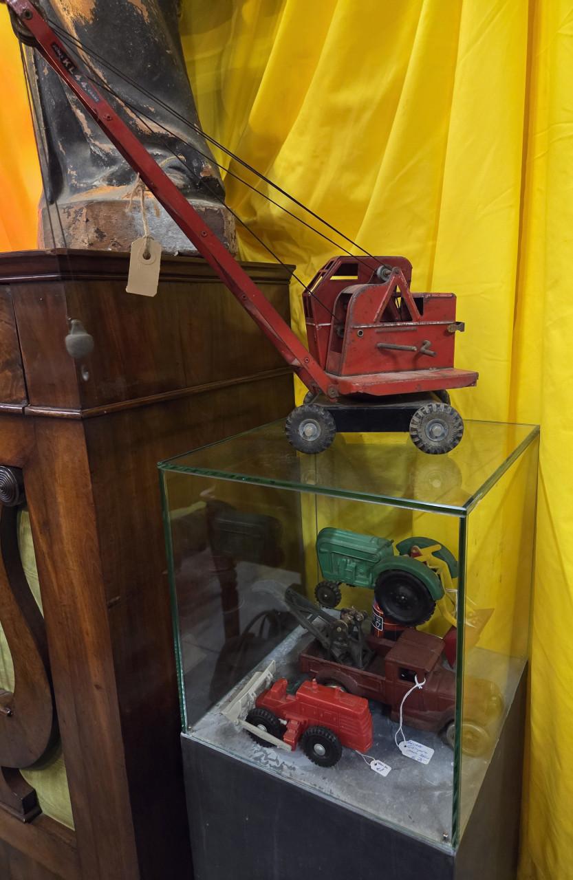 Brocante