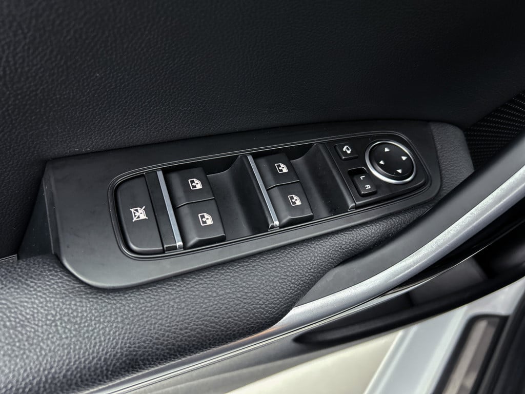 Kia Ceed Sportswagon 1.6 gdi phev executiveline limited