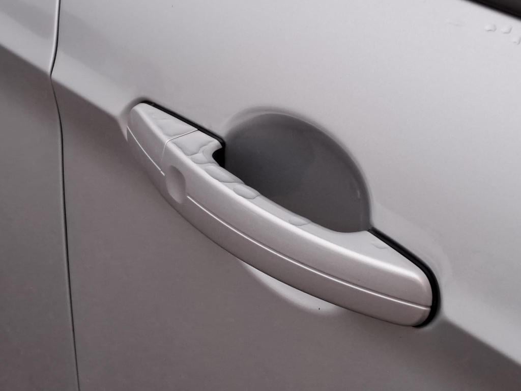 Ford Kuga 1.5 ecoboost st line | trekhaak | apple carplay & android auto | 