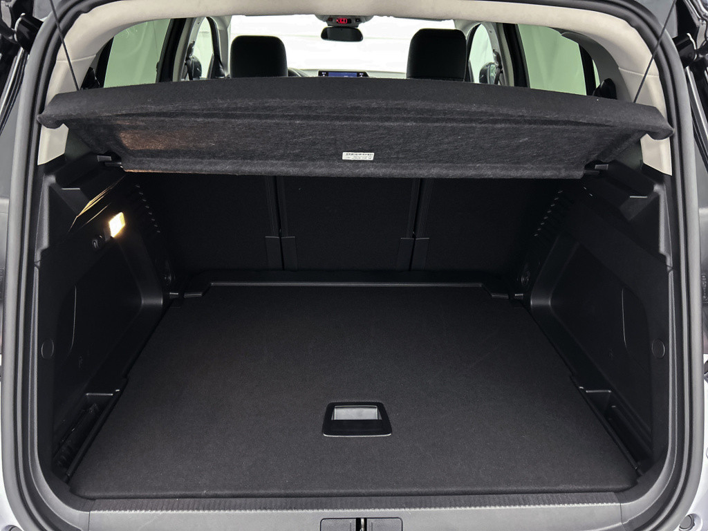 Citroen C5 Aircross 136 pk hybrid ë-series | rijklaar | alcantara | stoelve