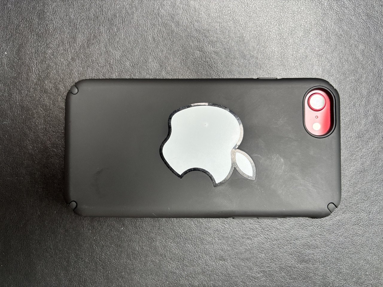 IPhone SE