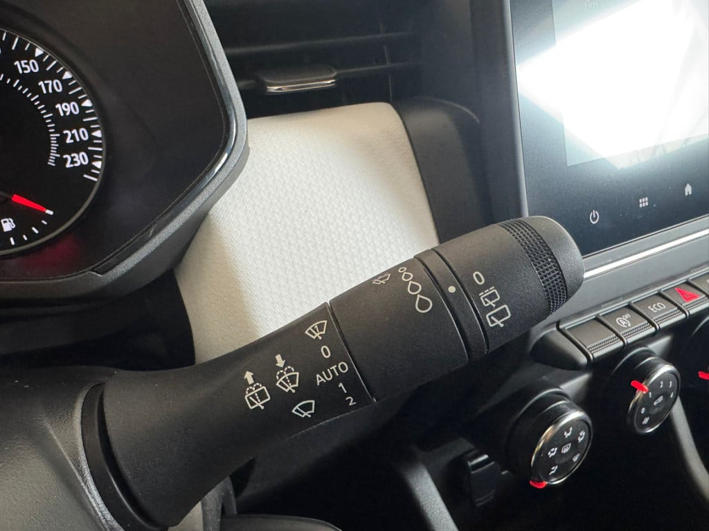 Renault Clio 1.0 tce 90 evolution