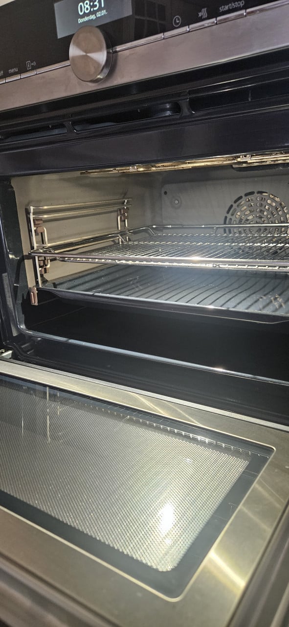 Keuken