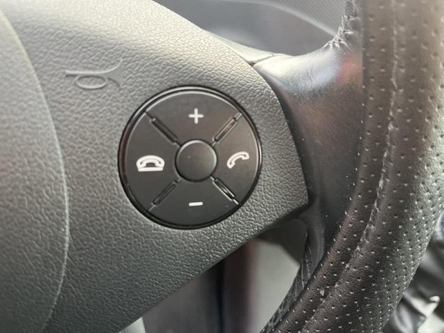 Mercedes-Benz Vito 116 cdi 320 lang comfort plus