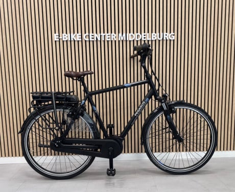 Pegasus Siena E7F Bosch Active Line 61CM 500WH 2608KM