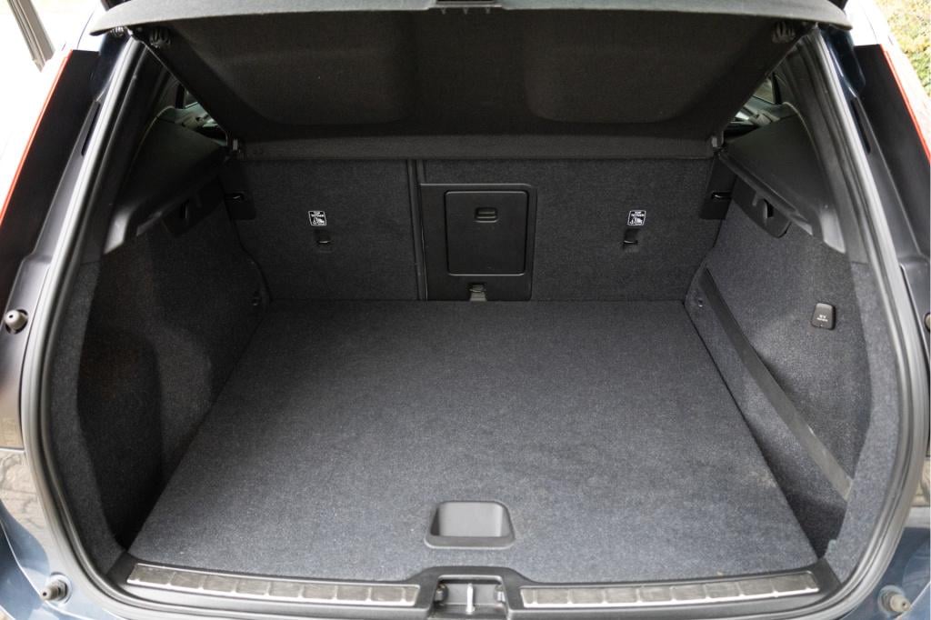 Volvo XC40 1.5 t5 twin engine inscription ✅leer✅cam✅led✅stoelverw