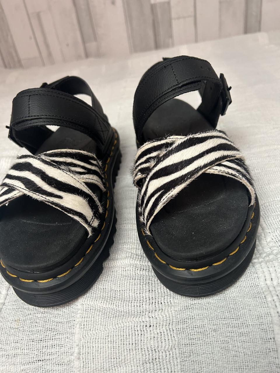 Sandalen