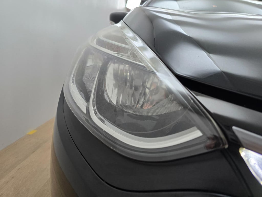 Renault Clio 0.9 tce eco night&day met trekhaak en black edition | nette au