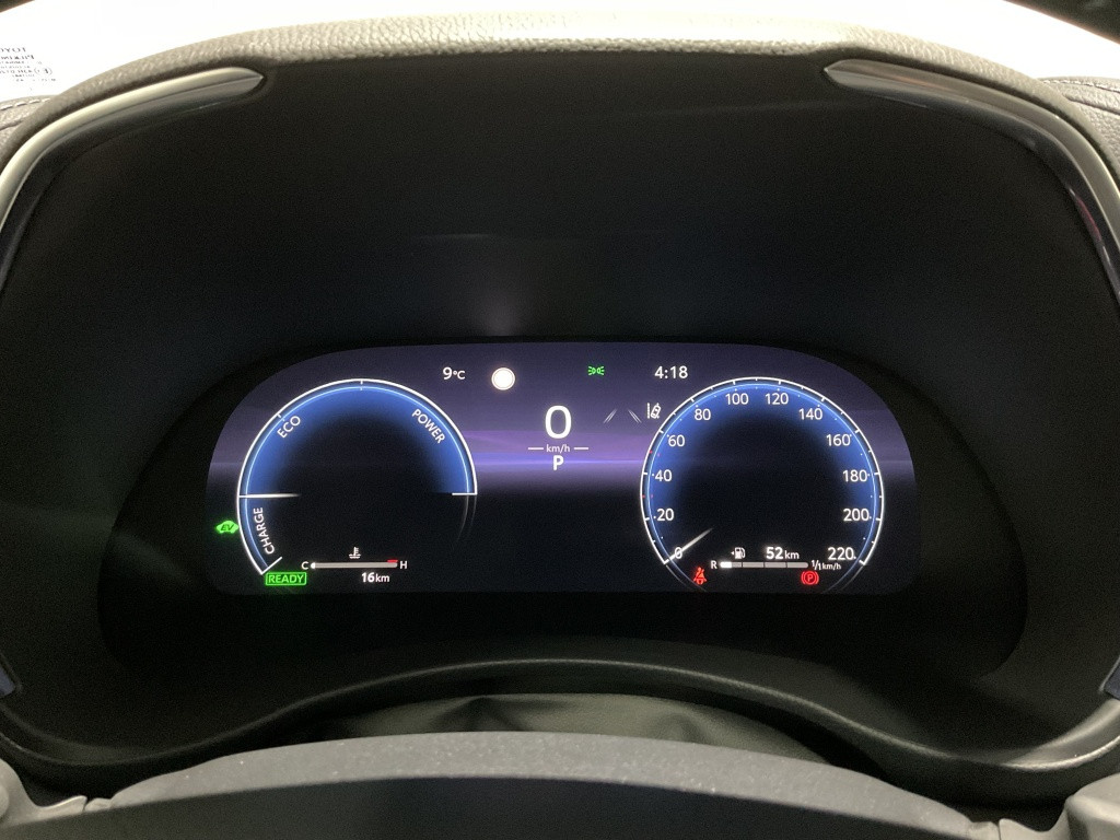 Toyota Highlander awd 2.5 highpower premium | full option |