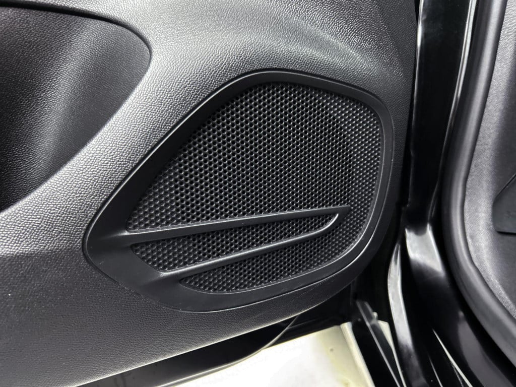 Opel Corsa 1.2 edition | airco | navigatie | 16" lichtmetalen velgen