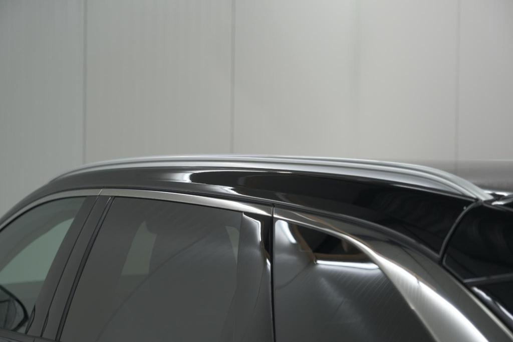 Renault Austral 1.2 e-tech full hybrid 200techno | 360 camera | panoramadak