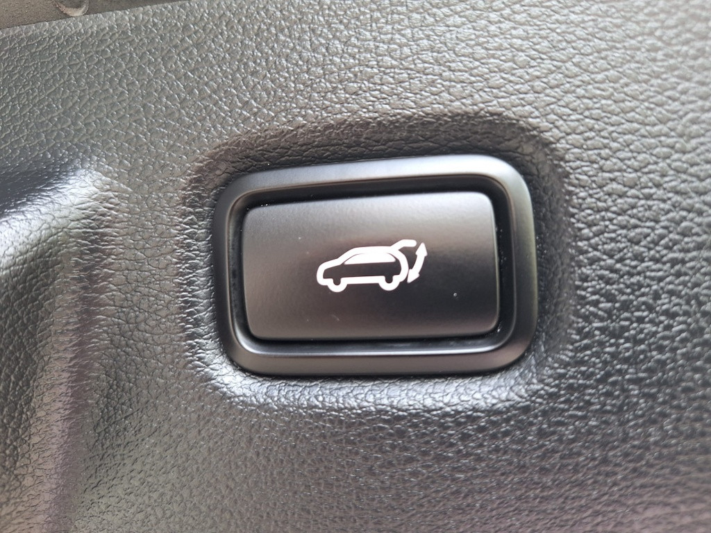 Kia Xceed phev executiveline