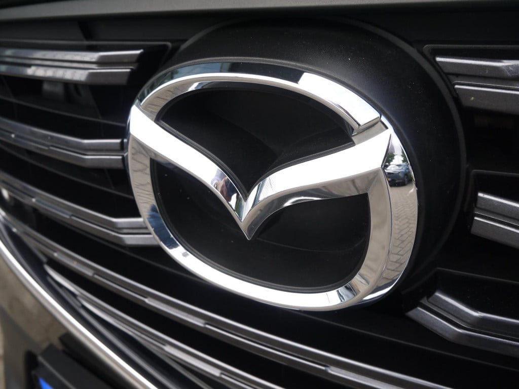Mazda Cx-5 2.0 skyactiv-g 165 skylease gt 2wd|bose|leer|rijklaar