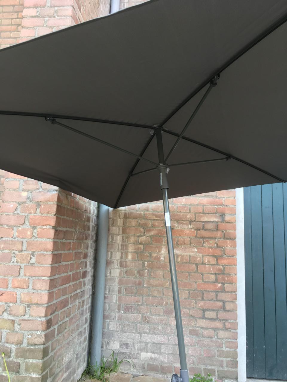 Parasol