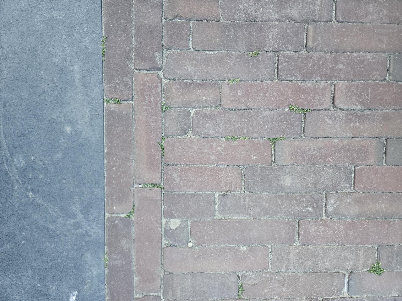 21m2 gebruikte waaltjes