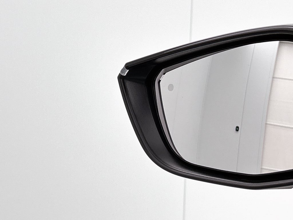 Citroen C4 puretech 130 pk eat8 shine afneembare trekhaak | achteruitrijcam