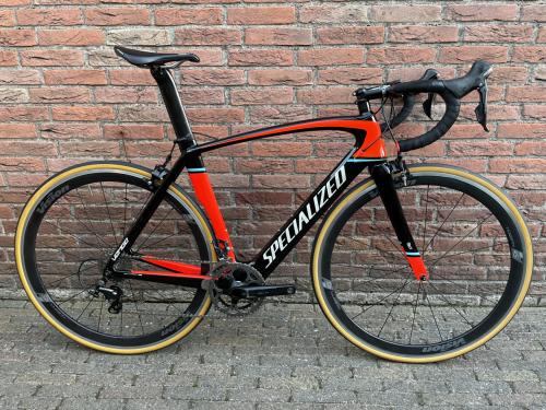 Specialized Venge Elite 54 cm racefiets