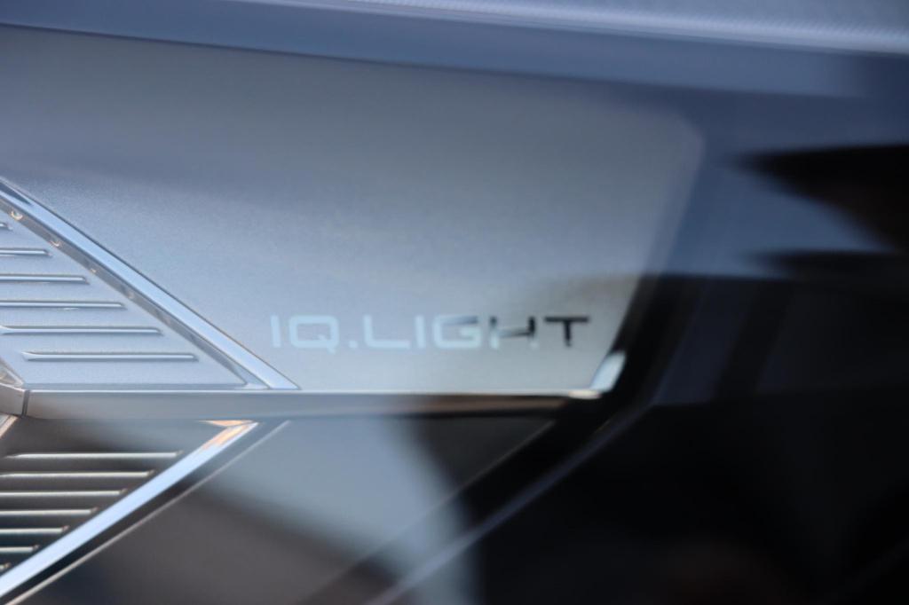 Volkswagen Tiguan 1.5 ehybrid life energy 204pk dsg6