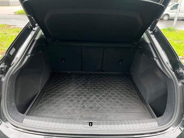 Audi Q3 SPORTBACK 45 TFSI quattro Pro Line S