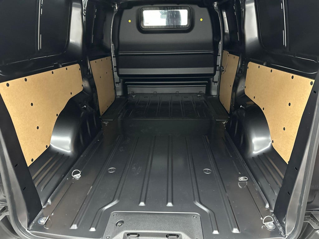 Opel Vivaro-e combi electric l3 75 kwh | camera | apple carplay & android a